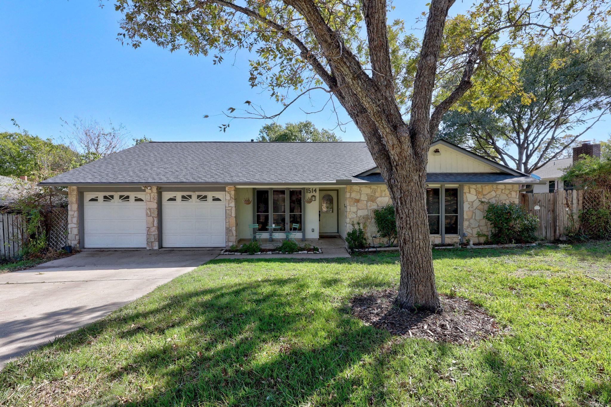 1514 Desert Quail LN