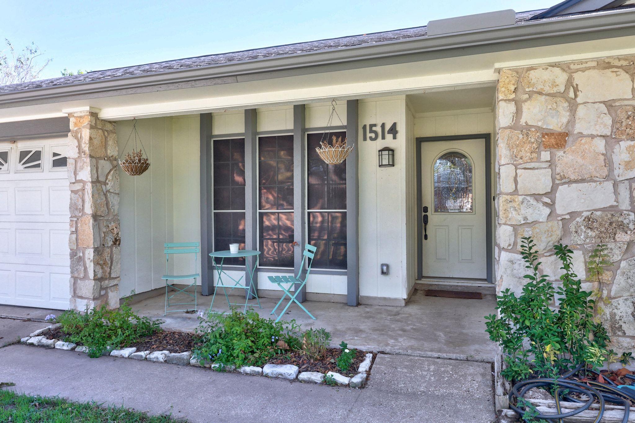 1514 Desert Quail LN
