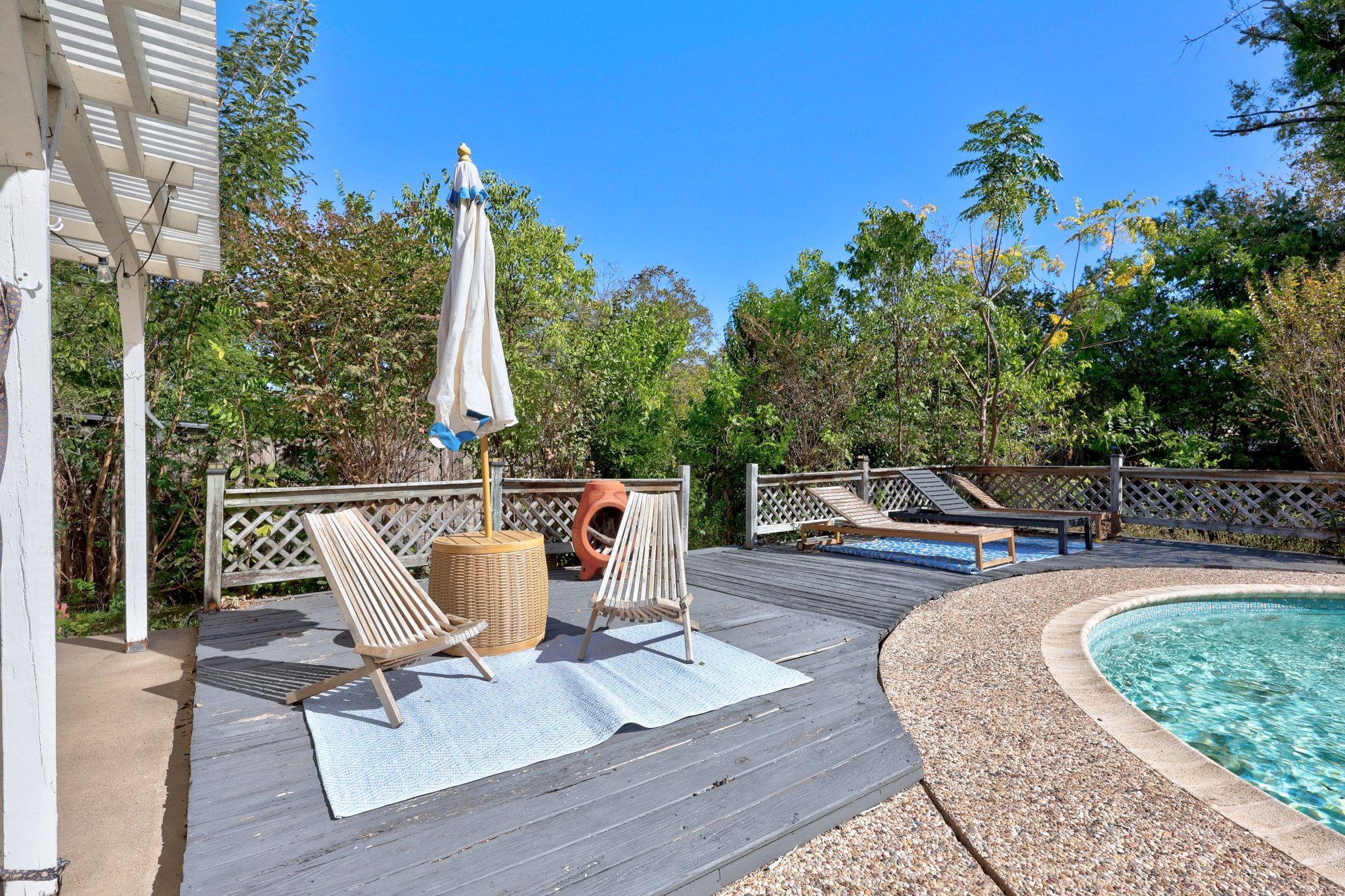 1514 Desert Quail LN