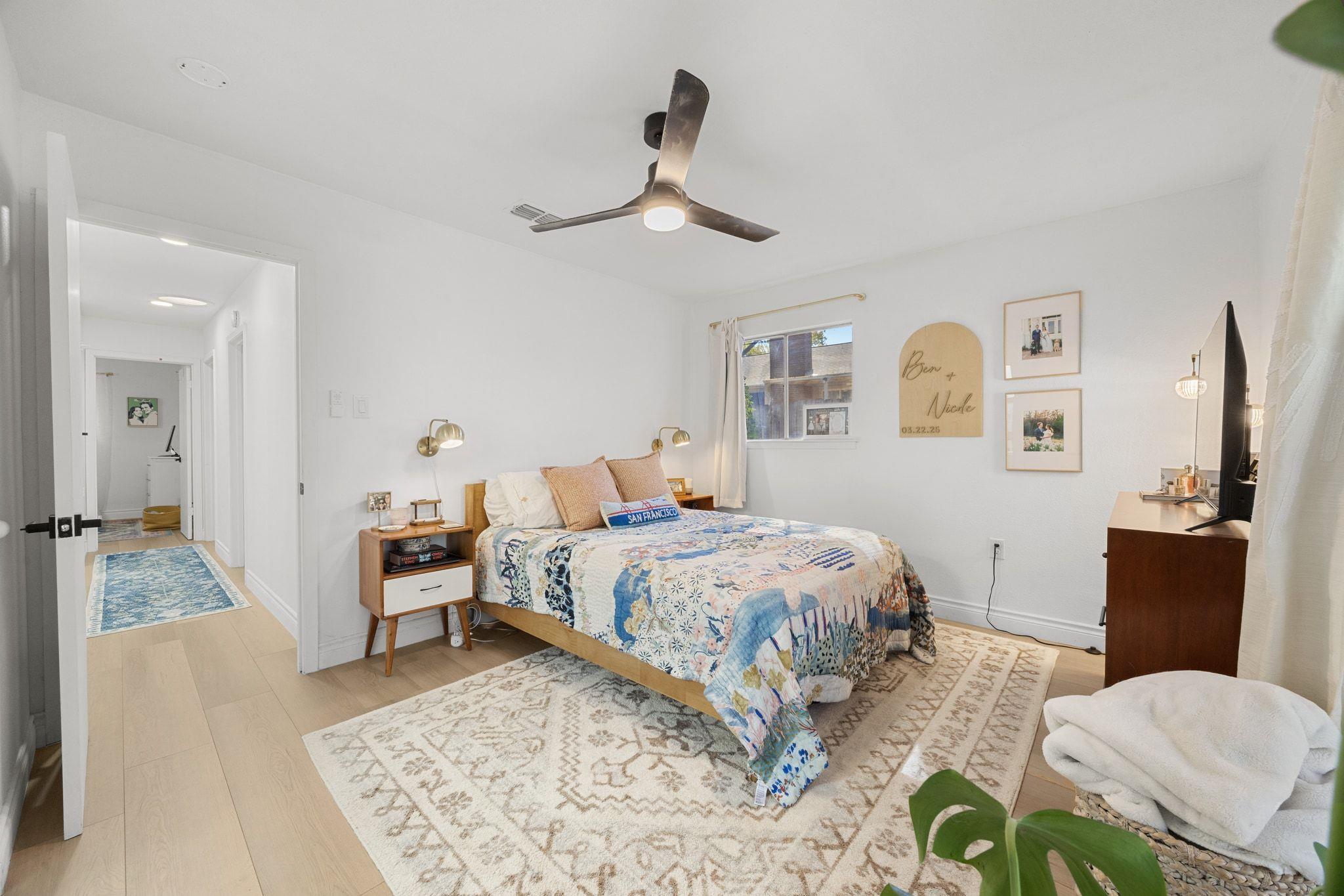 1514 Desert Quail LN