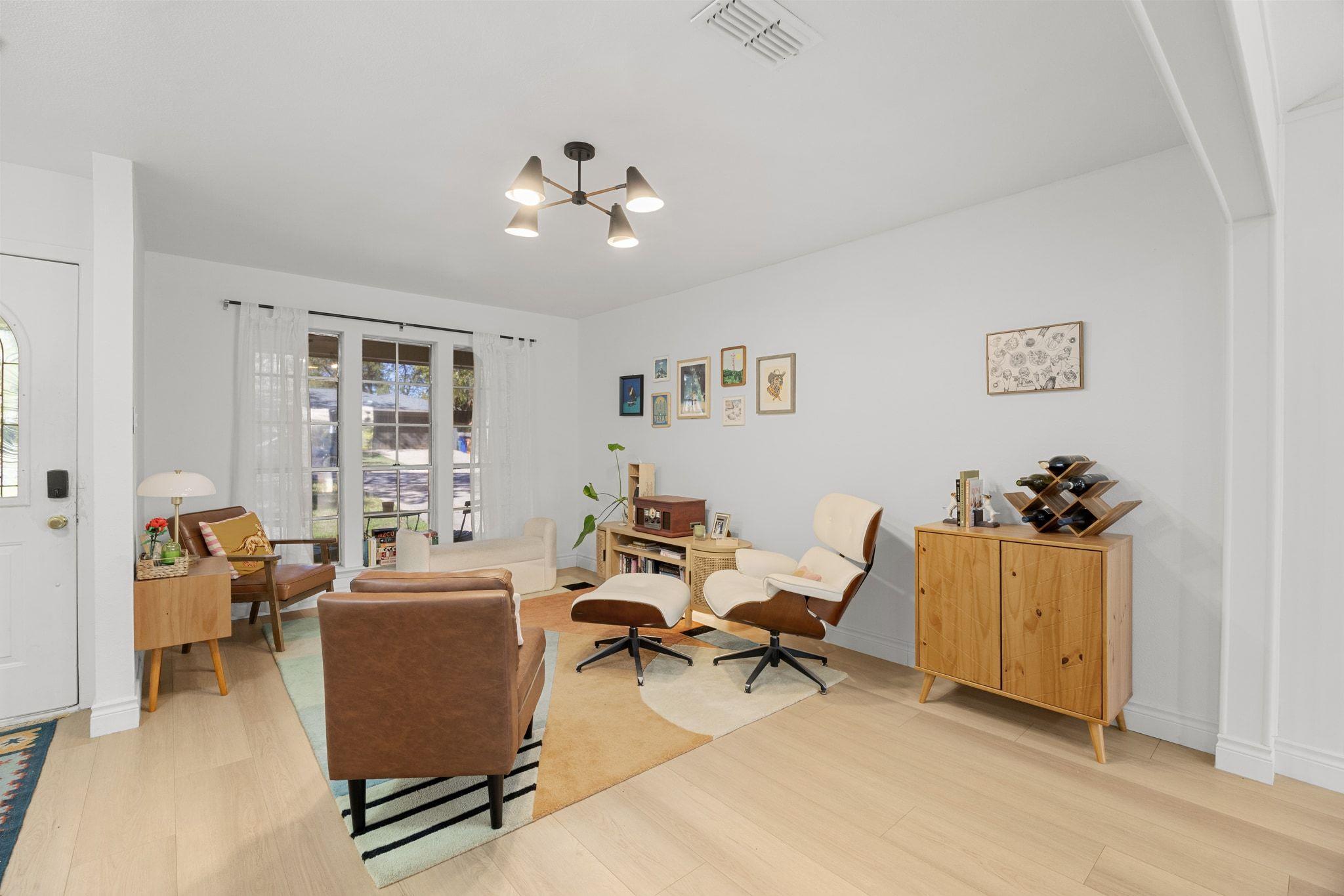 1514 Desert Quail LN