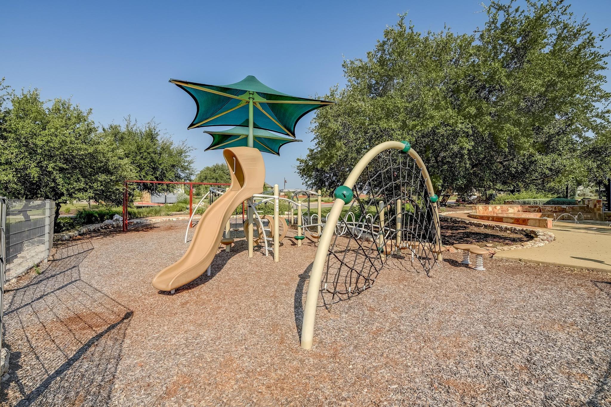 321 La Grotta LN