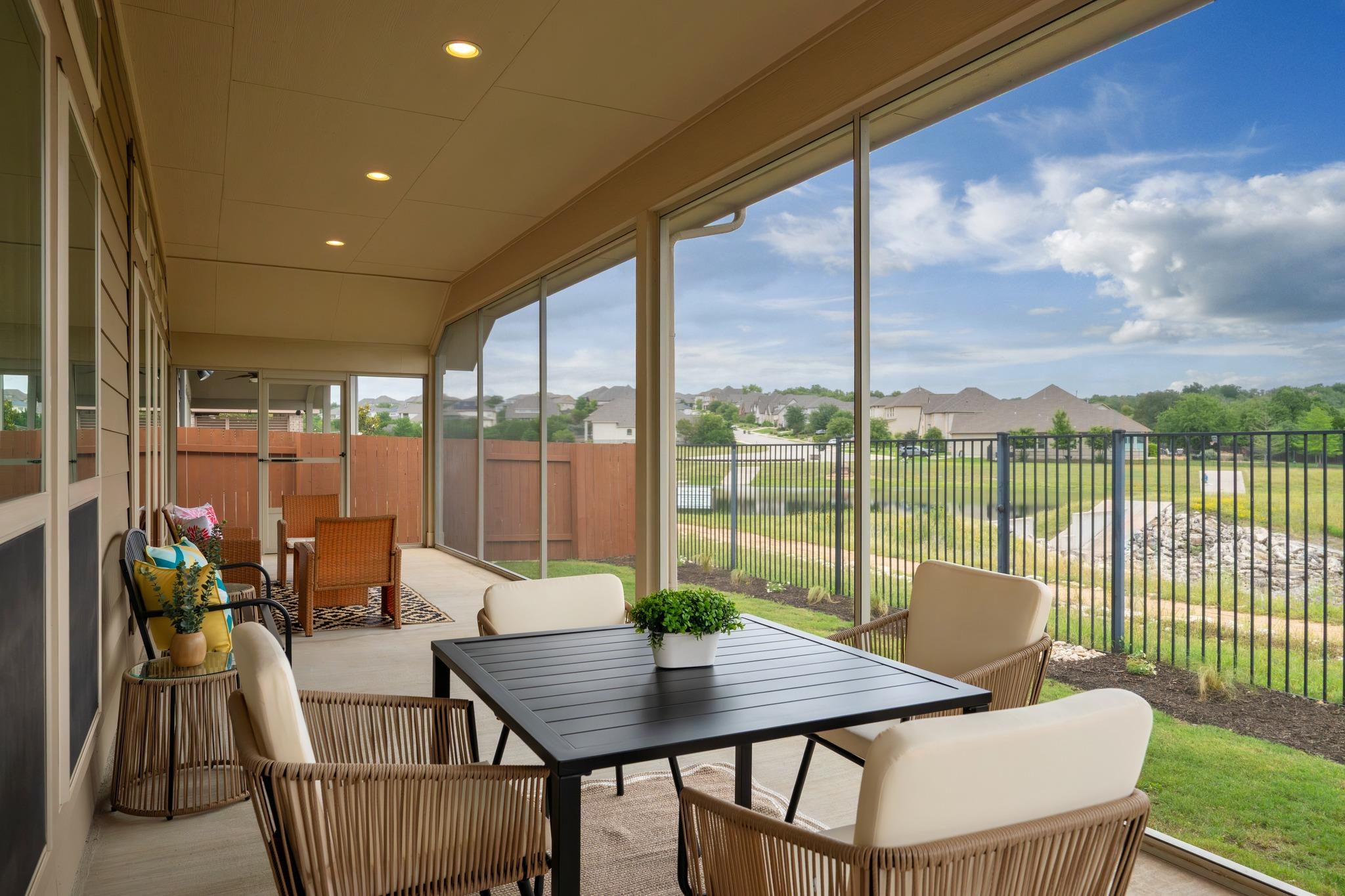 321 La Grotta LN