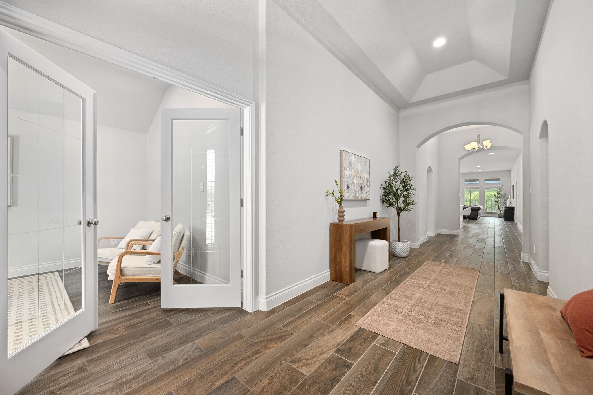 321 La Grotta LN