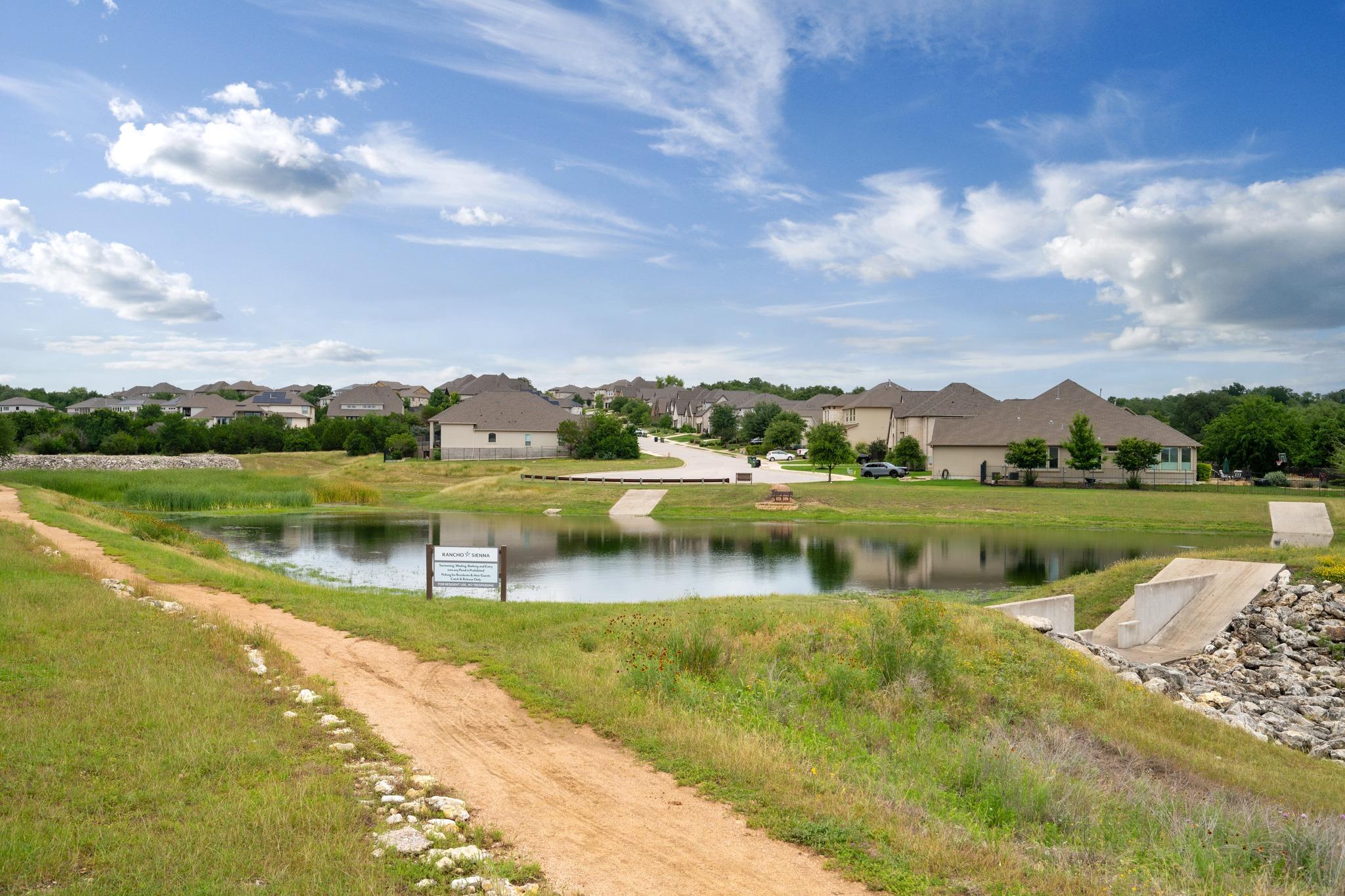 321 La Grotta LN