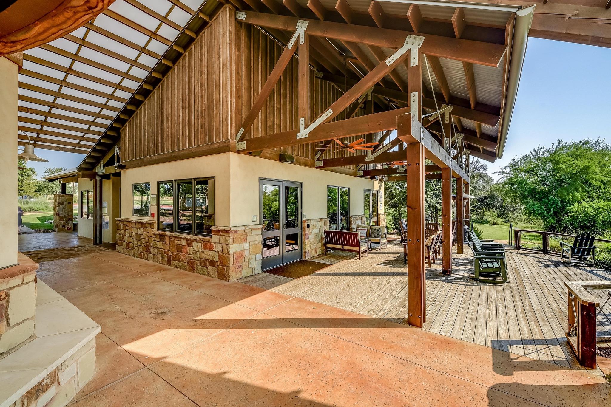 321 La Grotta LN