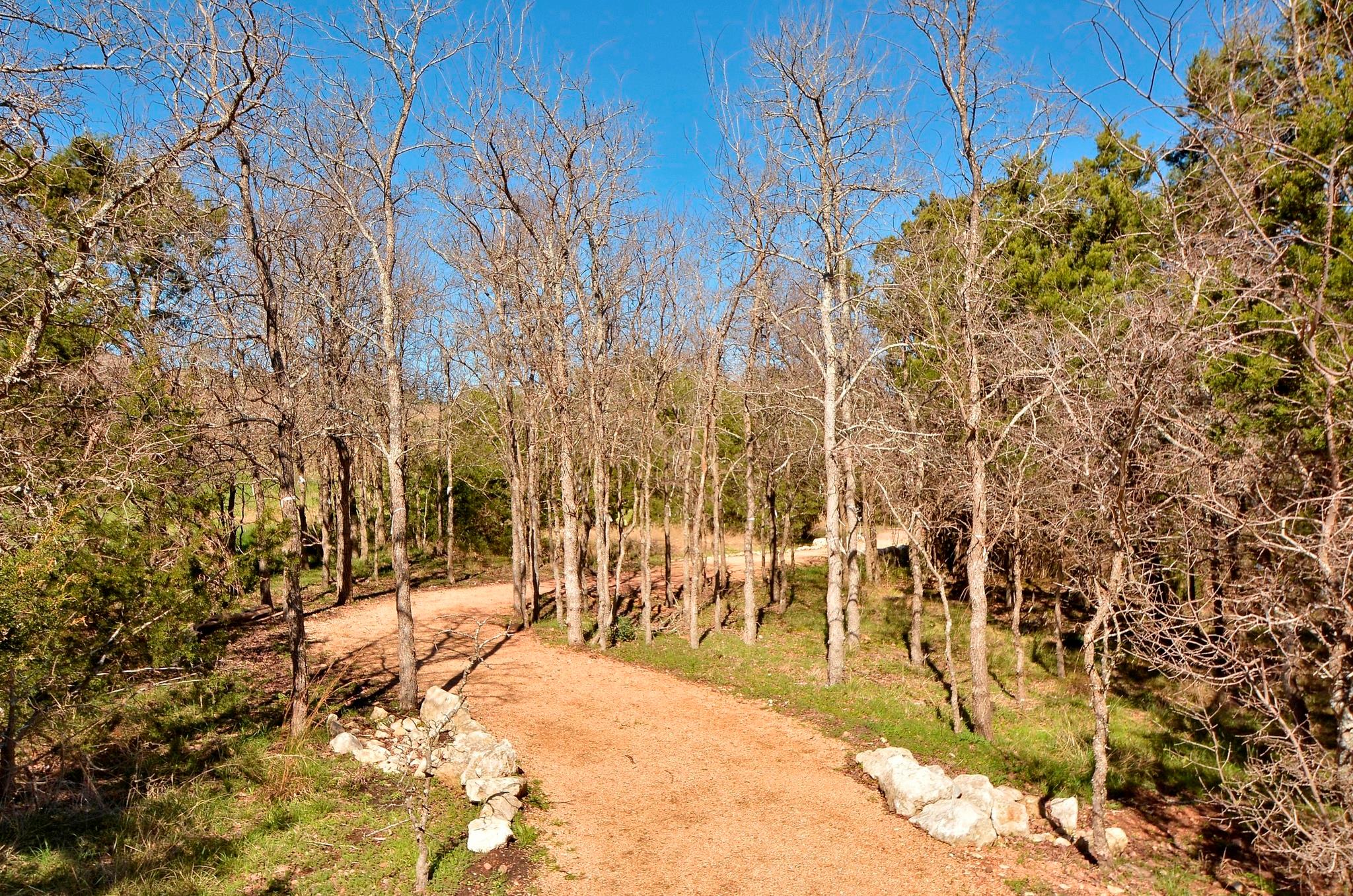 321 La Grotta LN