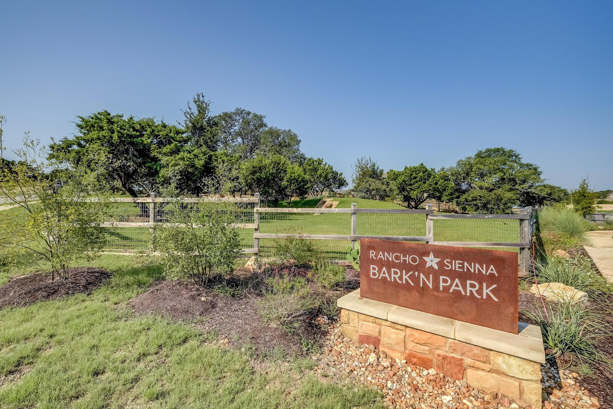 321 La Grotta LN
