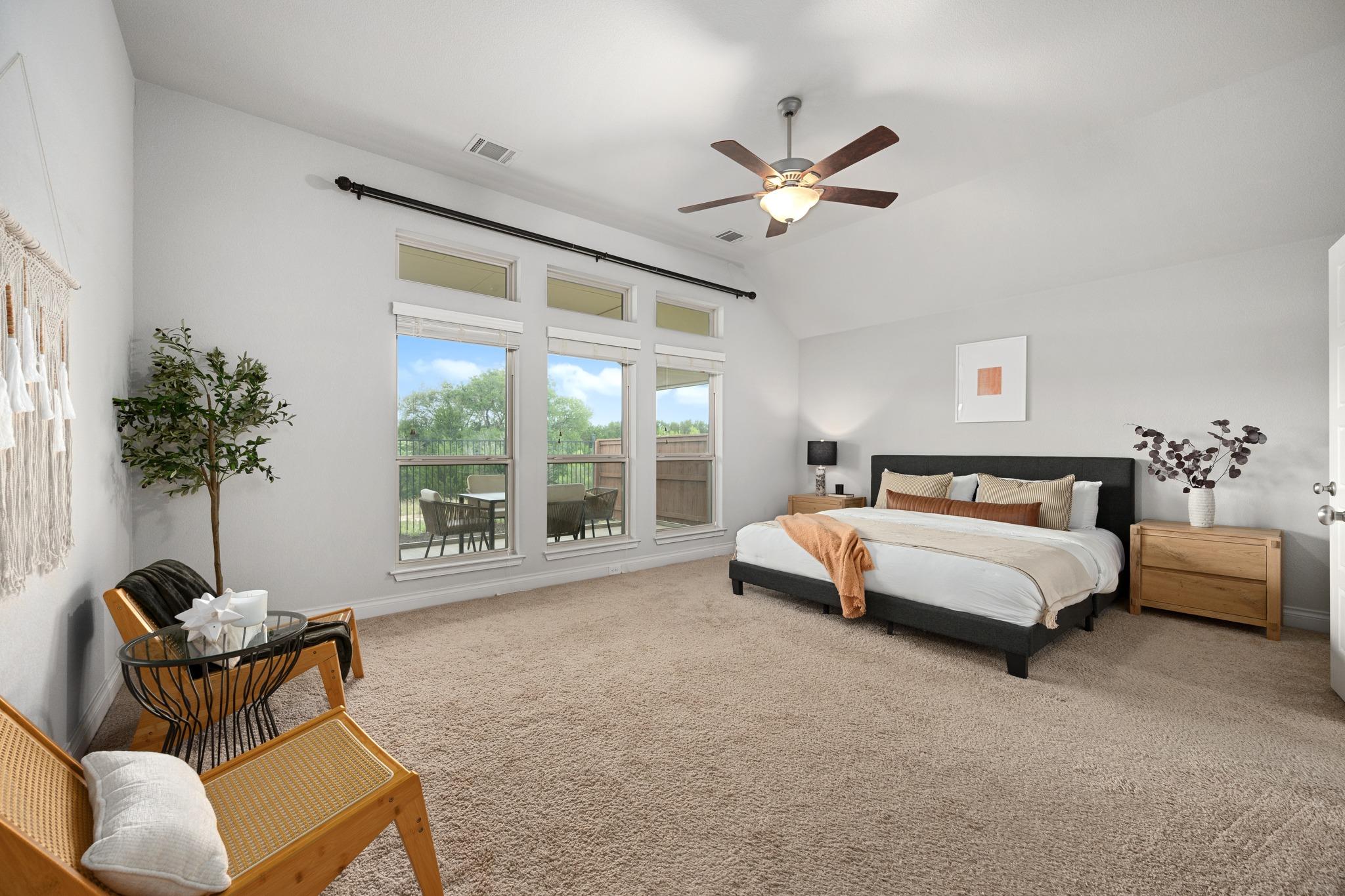 321 La Grotta LN