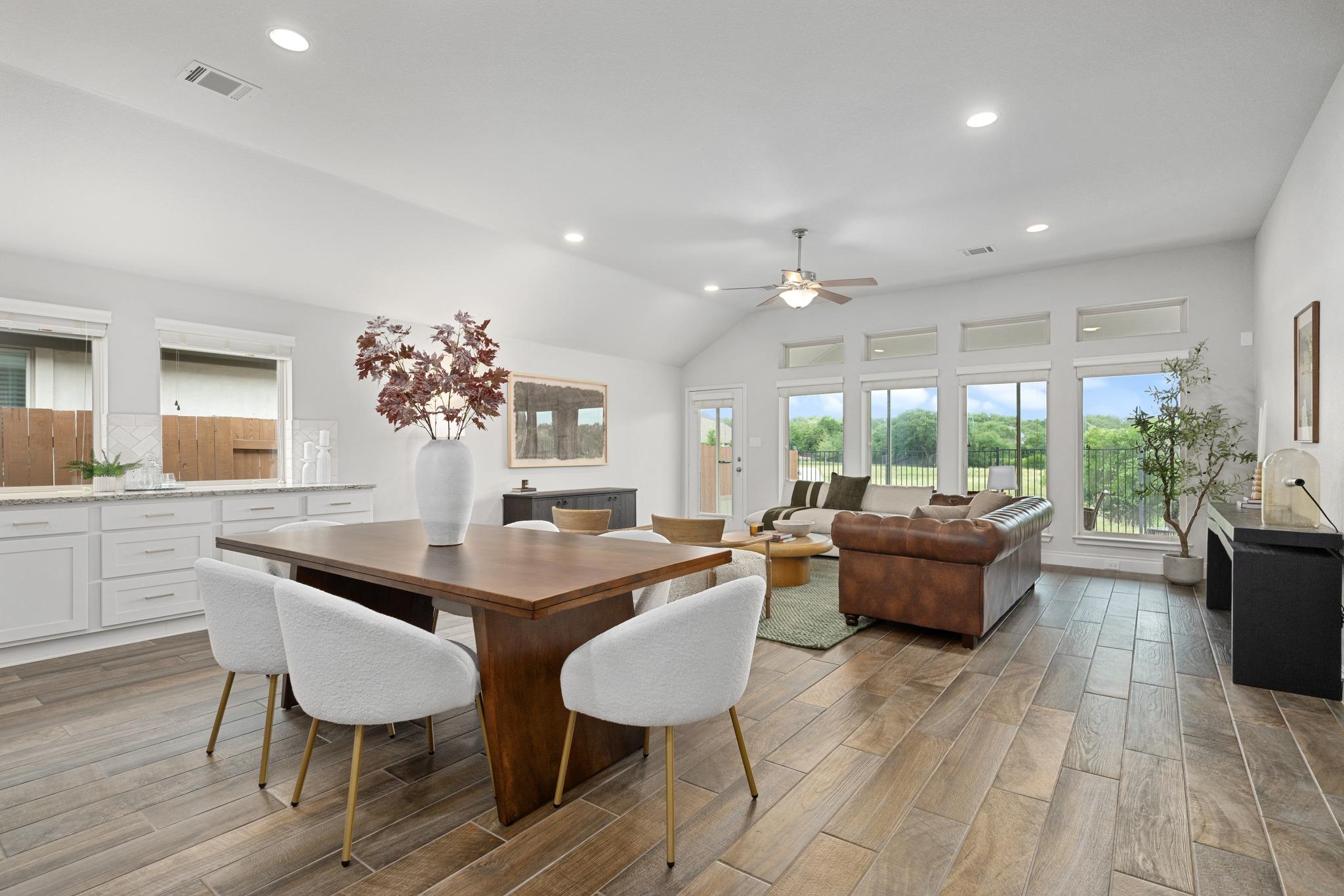 321 La Grotta LN