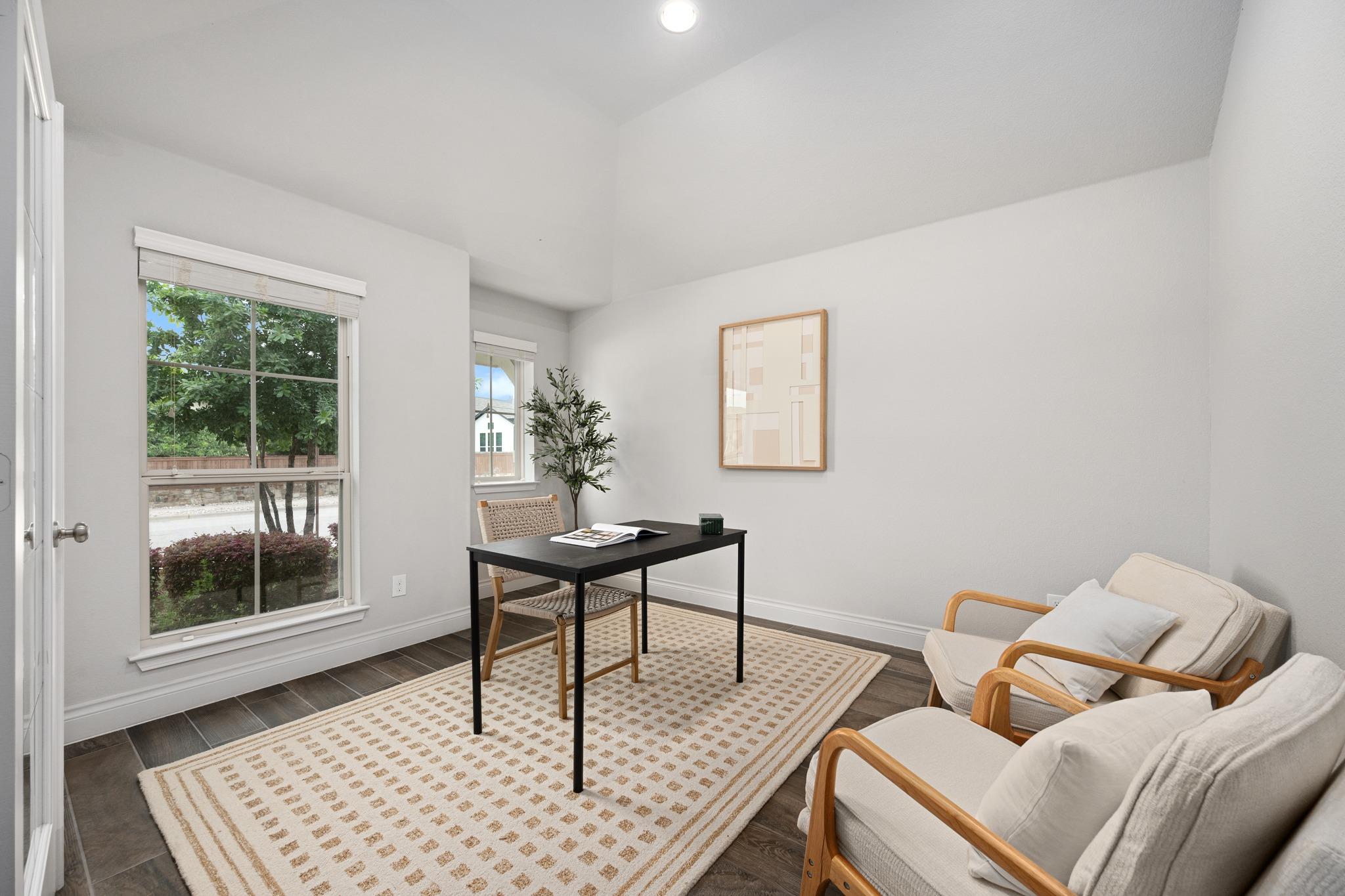 321 La Grotta LN