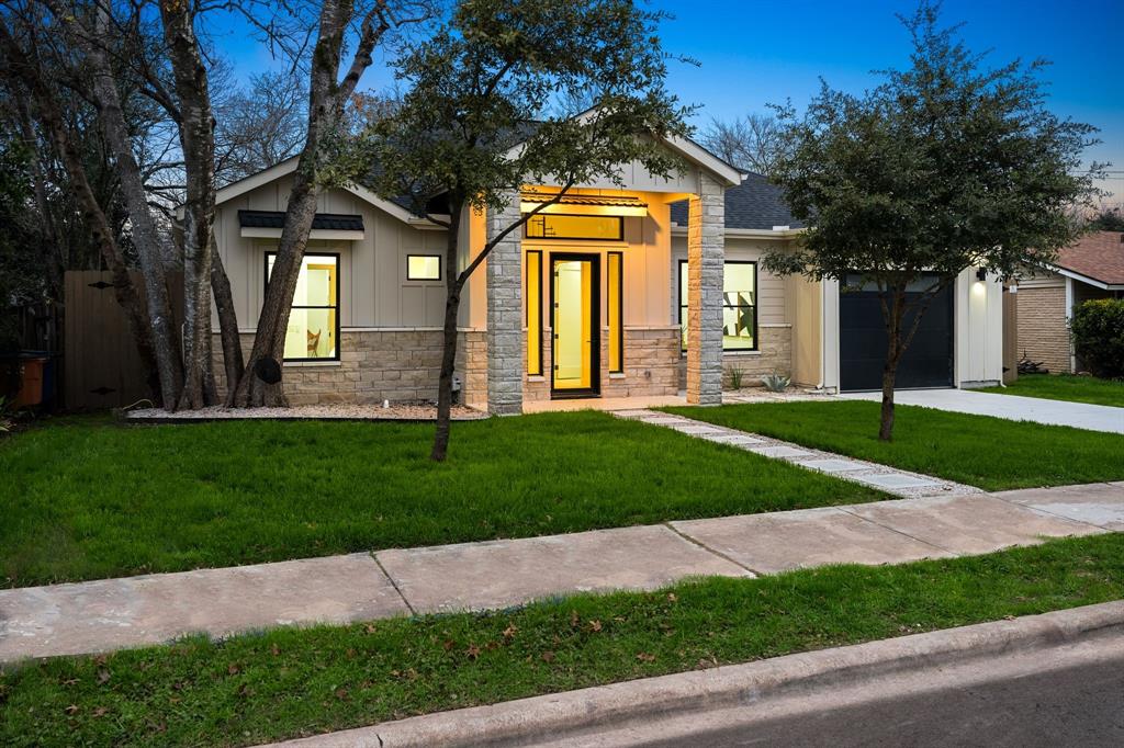 8212 Briarwood LN