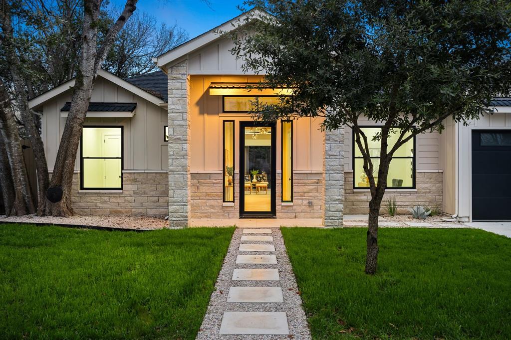 8212 Briarwood LN