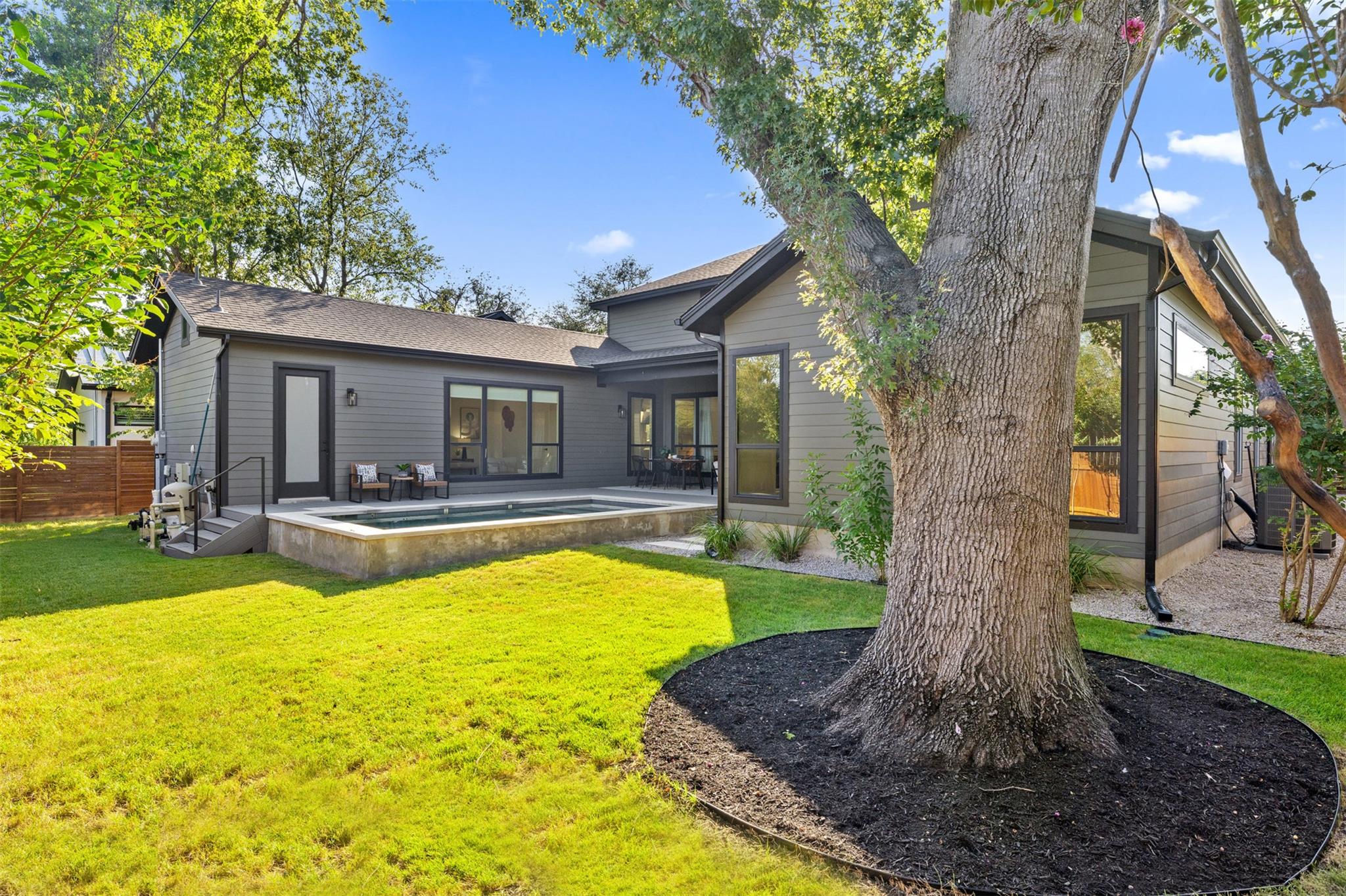 6403 Nasco DR
