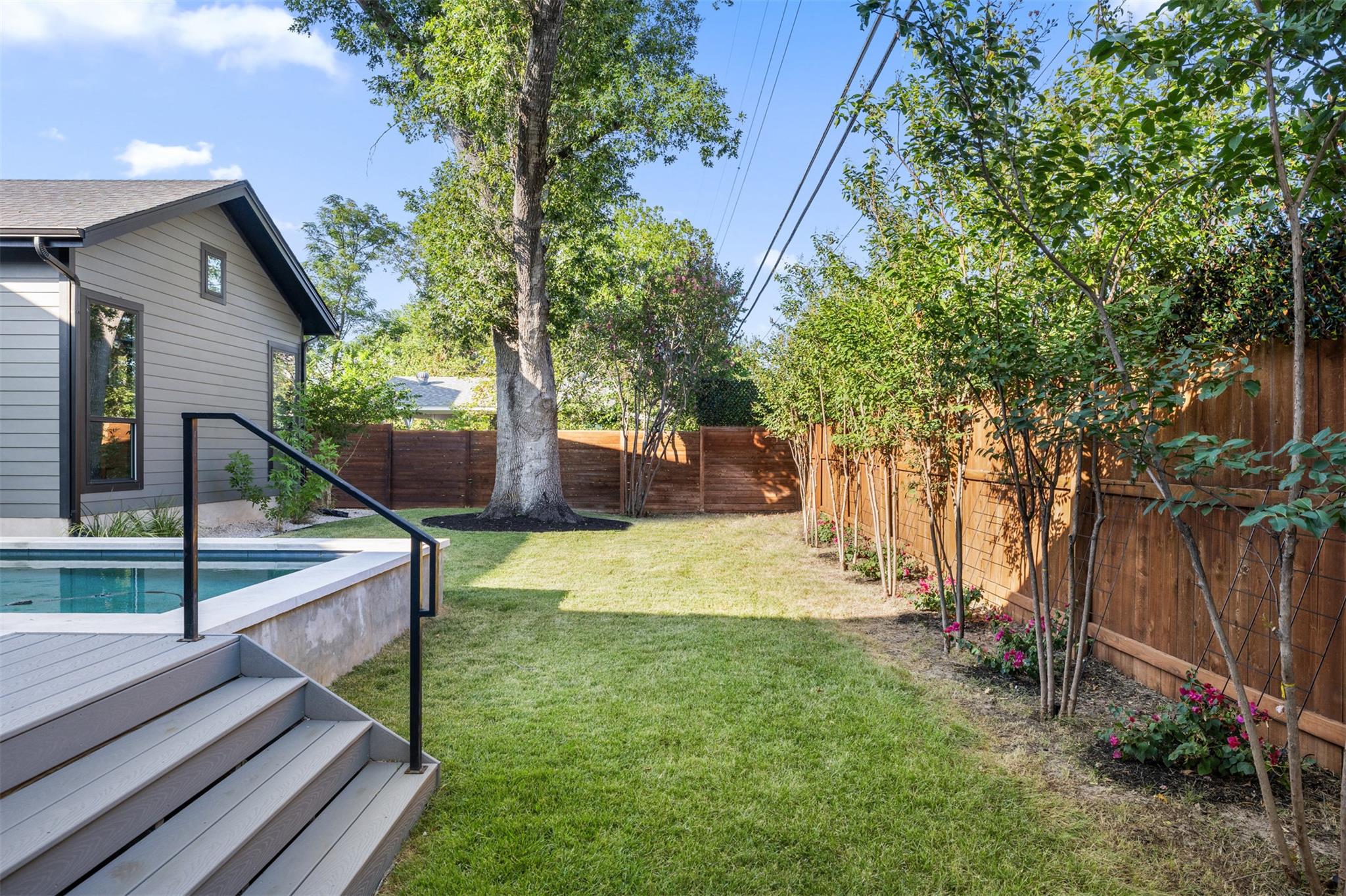 6403 Nasco DR