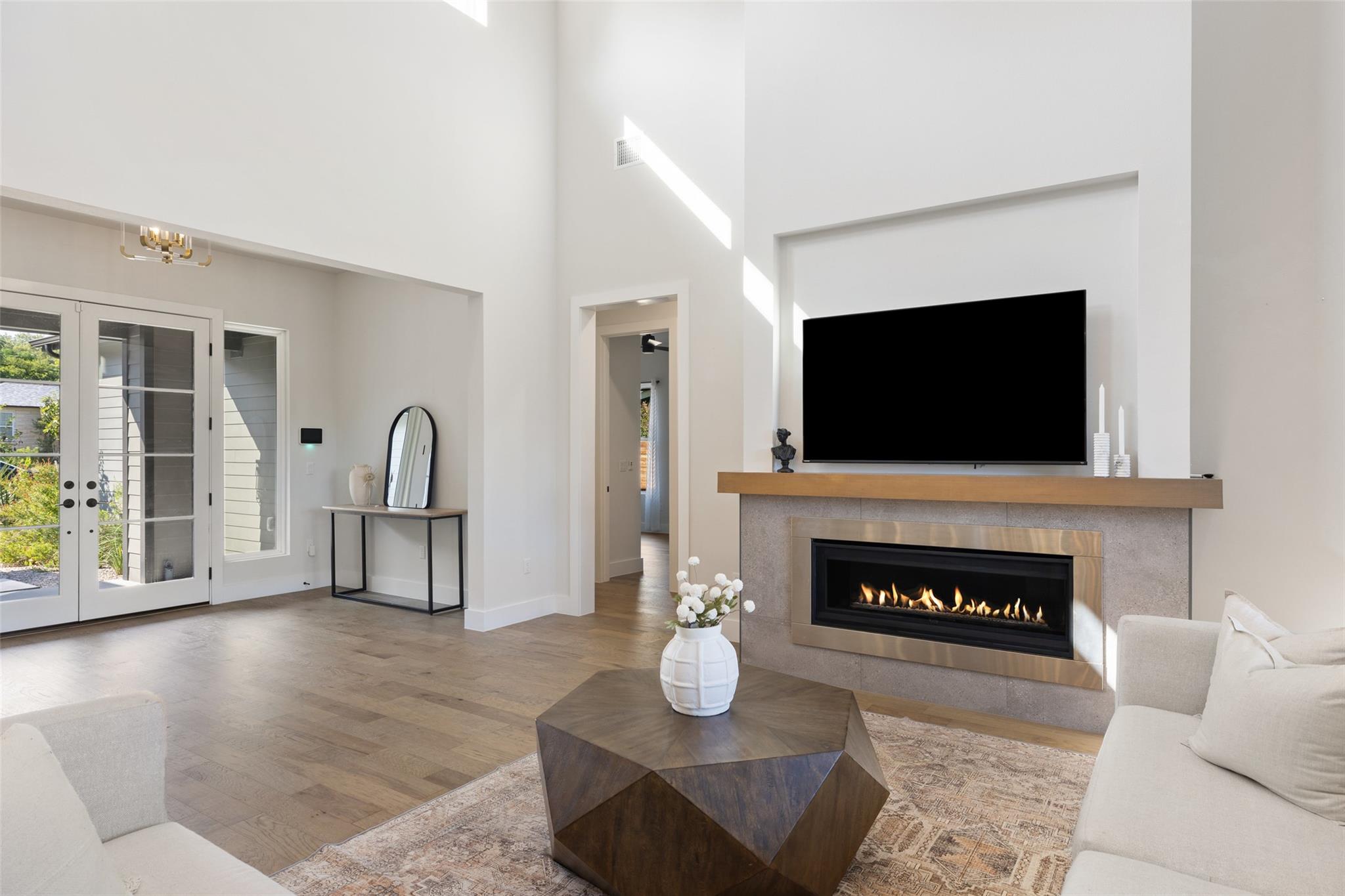 6403 Nasco DR