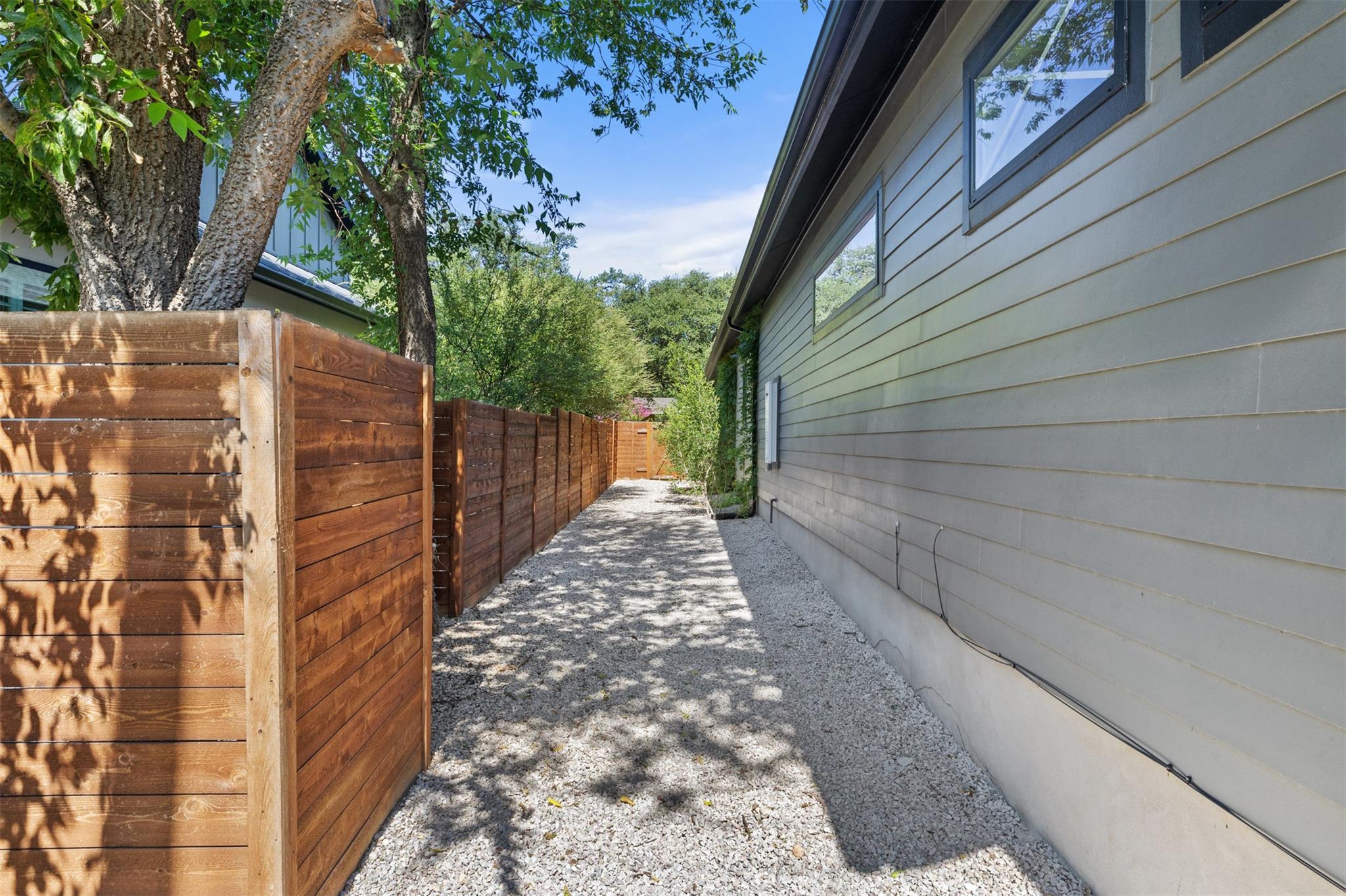 6403 Nasco DR