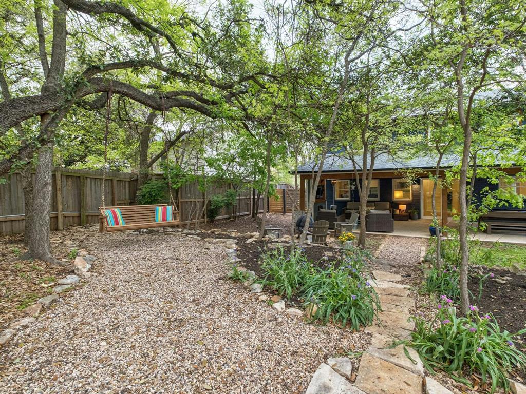 7307 Danwood DR