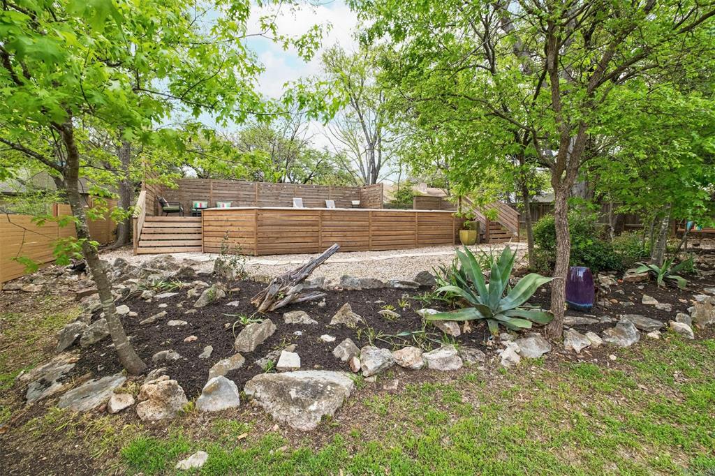 7307 Danwood DR