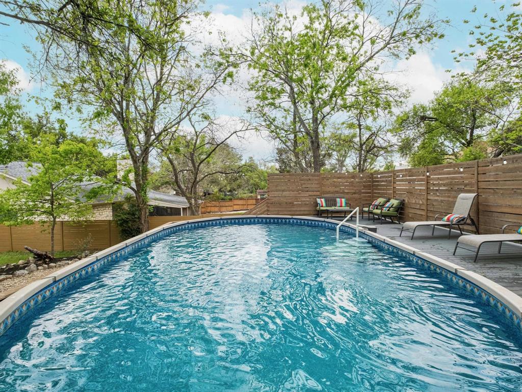 7307 Danwood DR