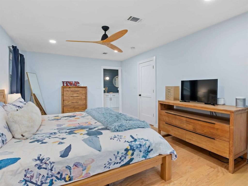 7307 Danwood DR