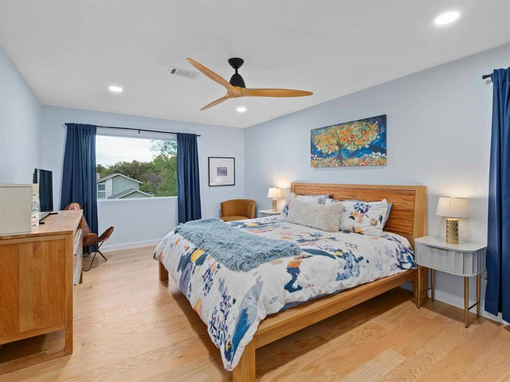 7307 Danwood DR