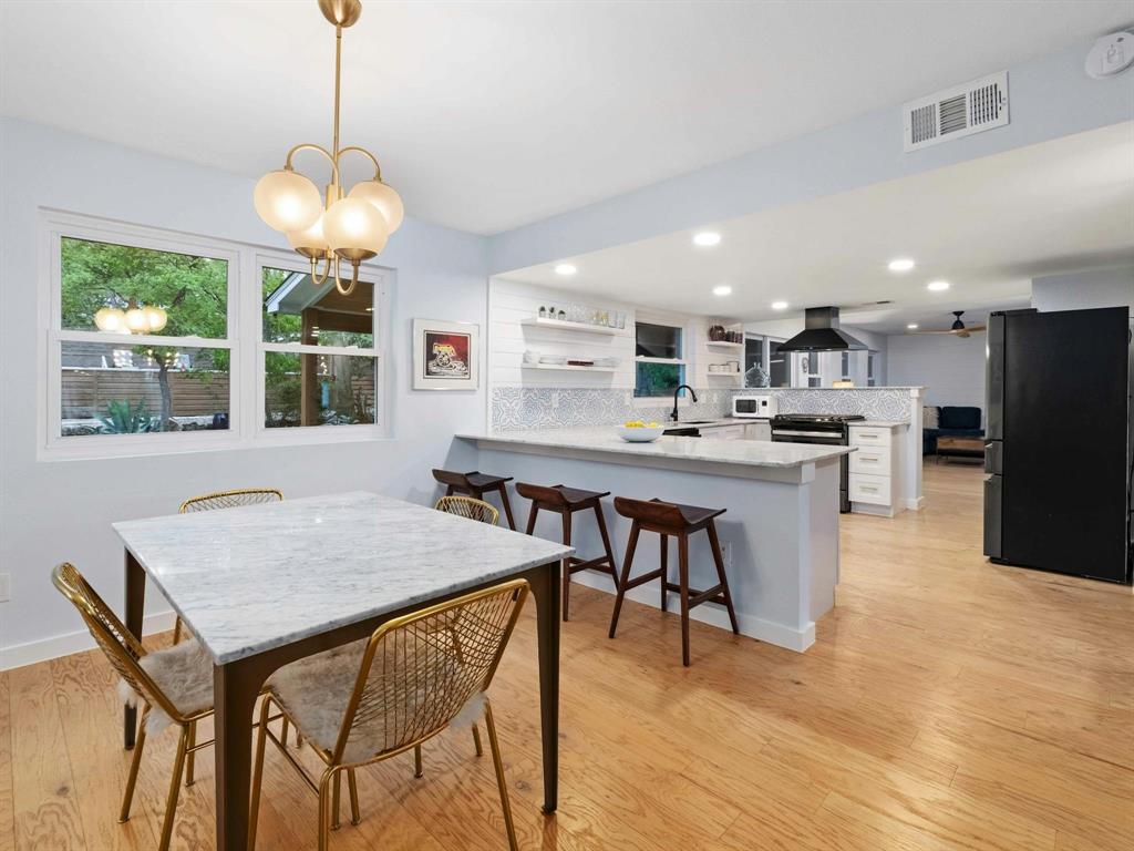 7307 Danwood DR