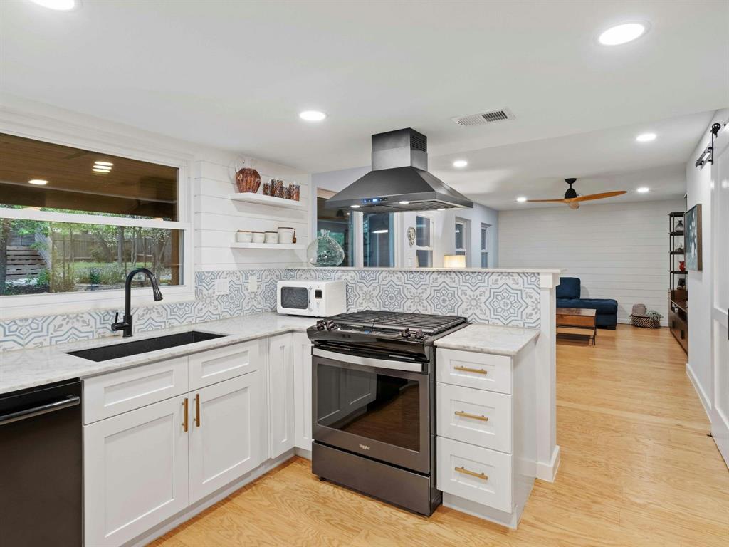 7307 Danwood DR