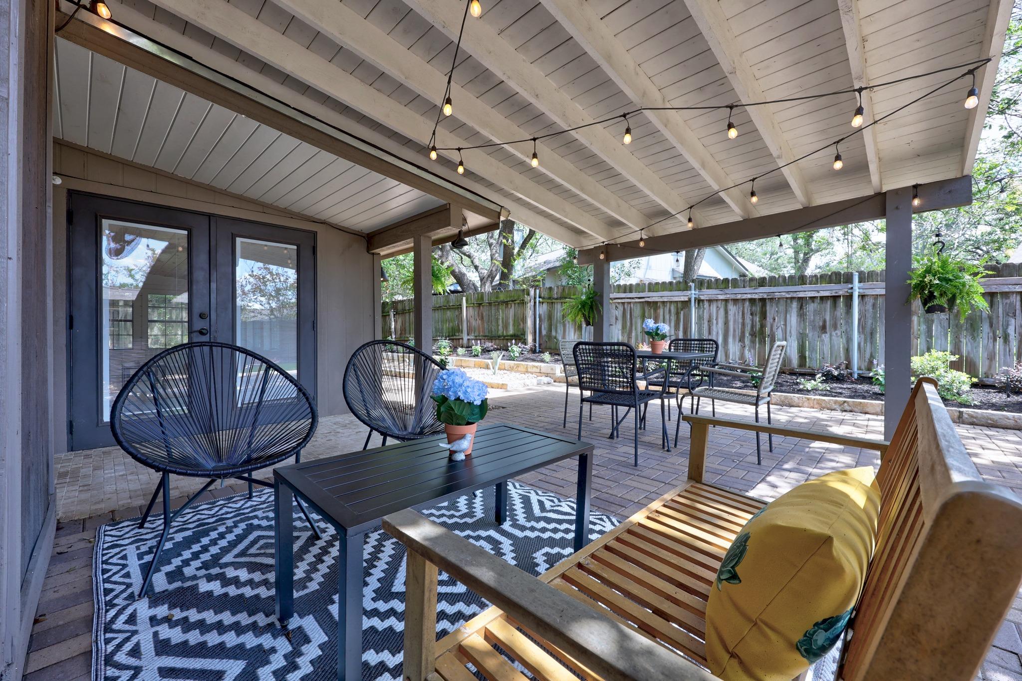 1707 Woodwind LN