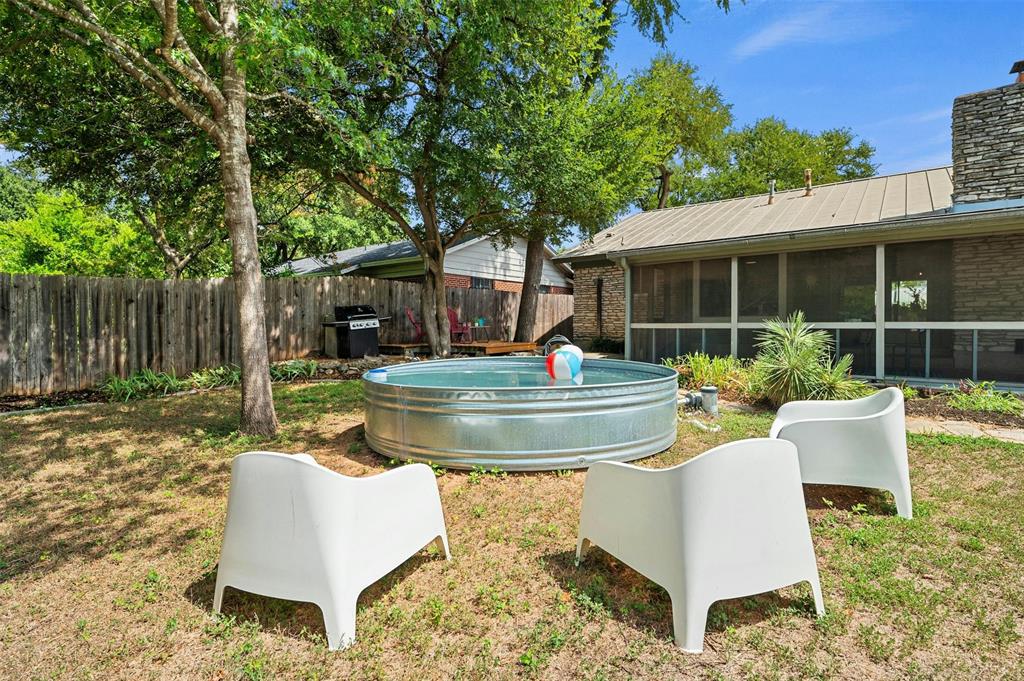 1709 Westmoor DR