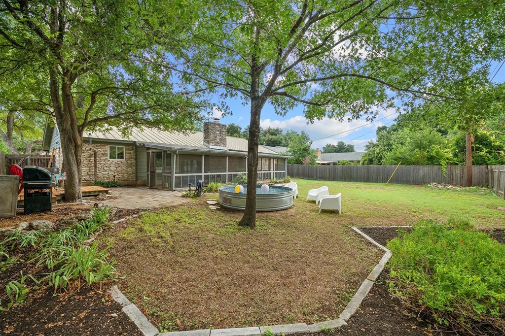 1709 Westmoor DR