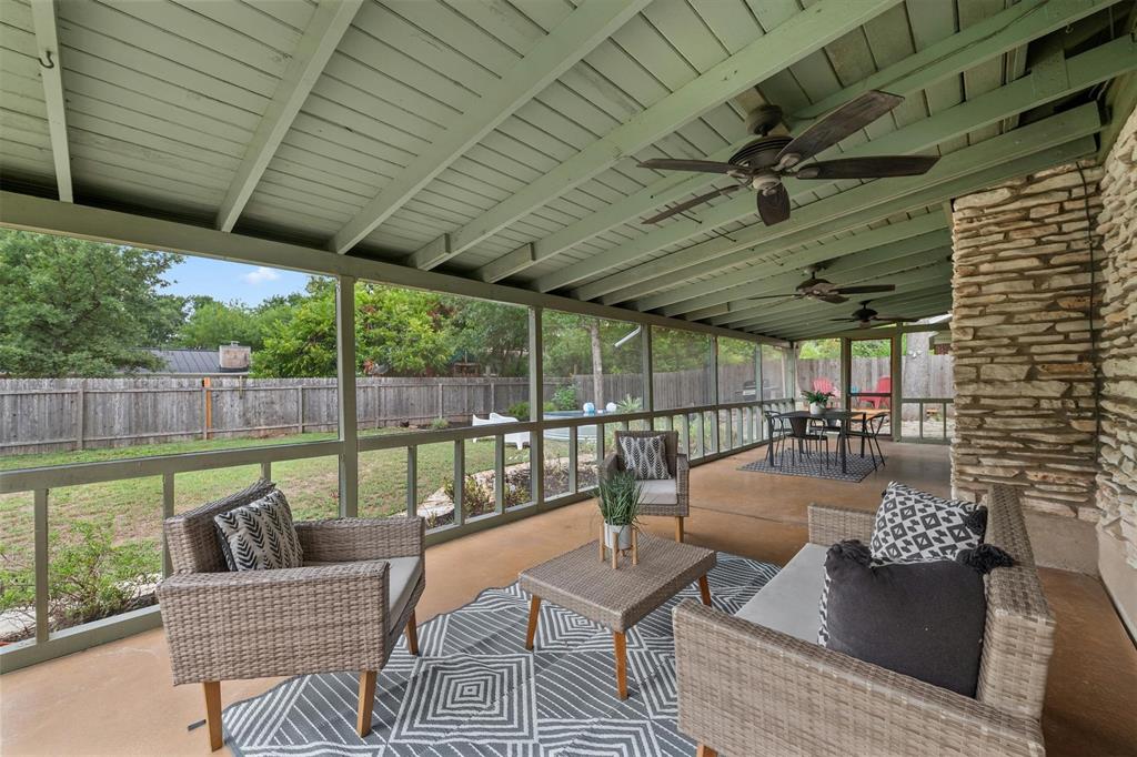 1709 Westmoor DR
