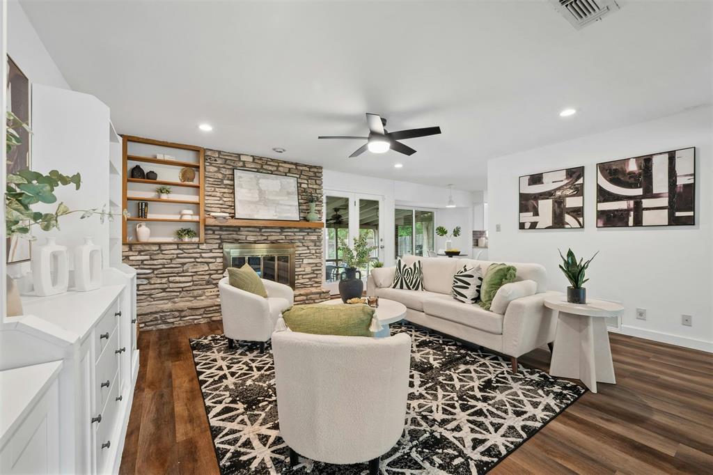 1709 Westmoor DR