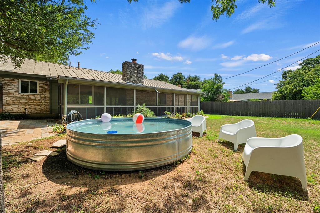 1709 Westmoor DR
