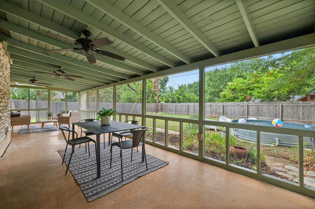 1709 Westmoor DR