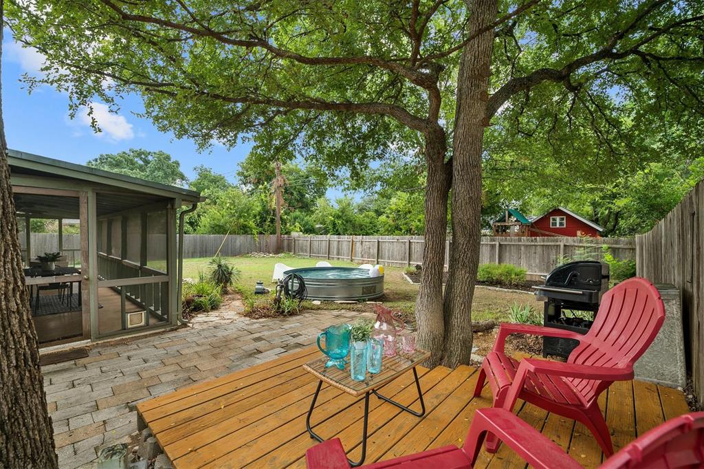 1709 Westmoor DR