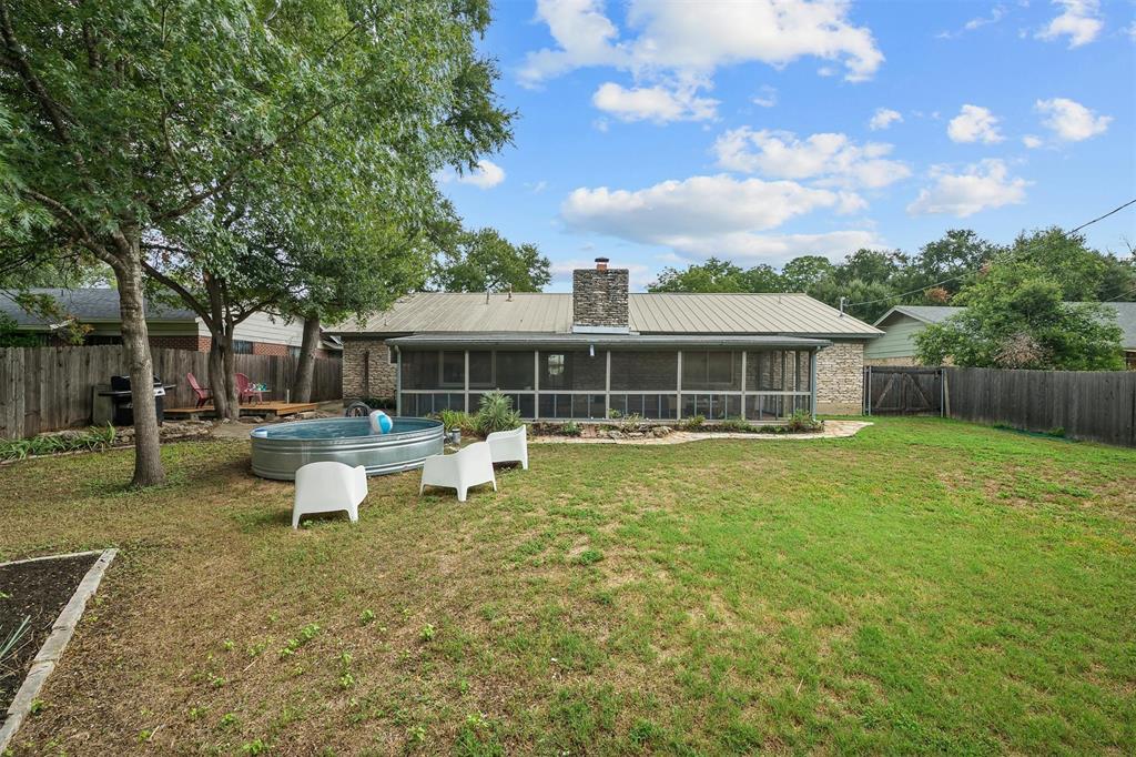 1709 Westmoor DR