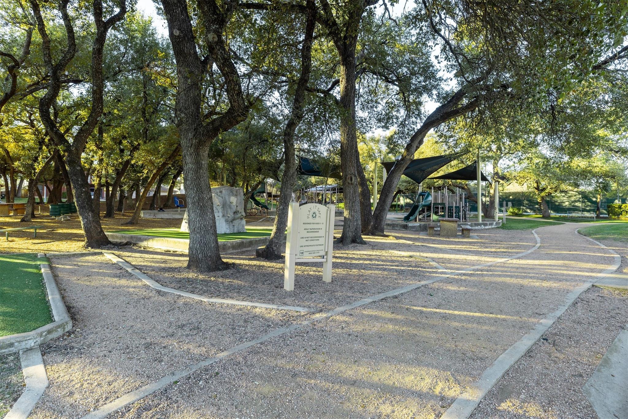 13202 Vendrell Dr