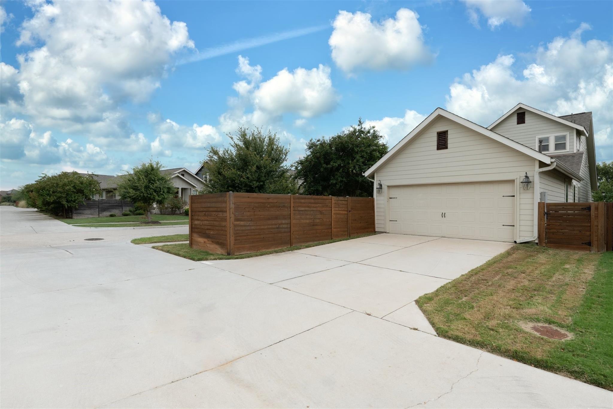 8921 Blaze DR # 1