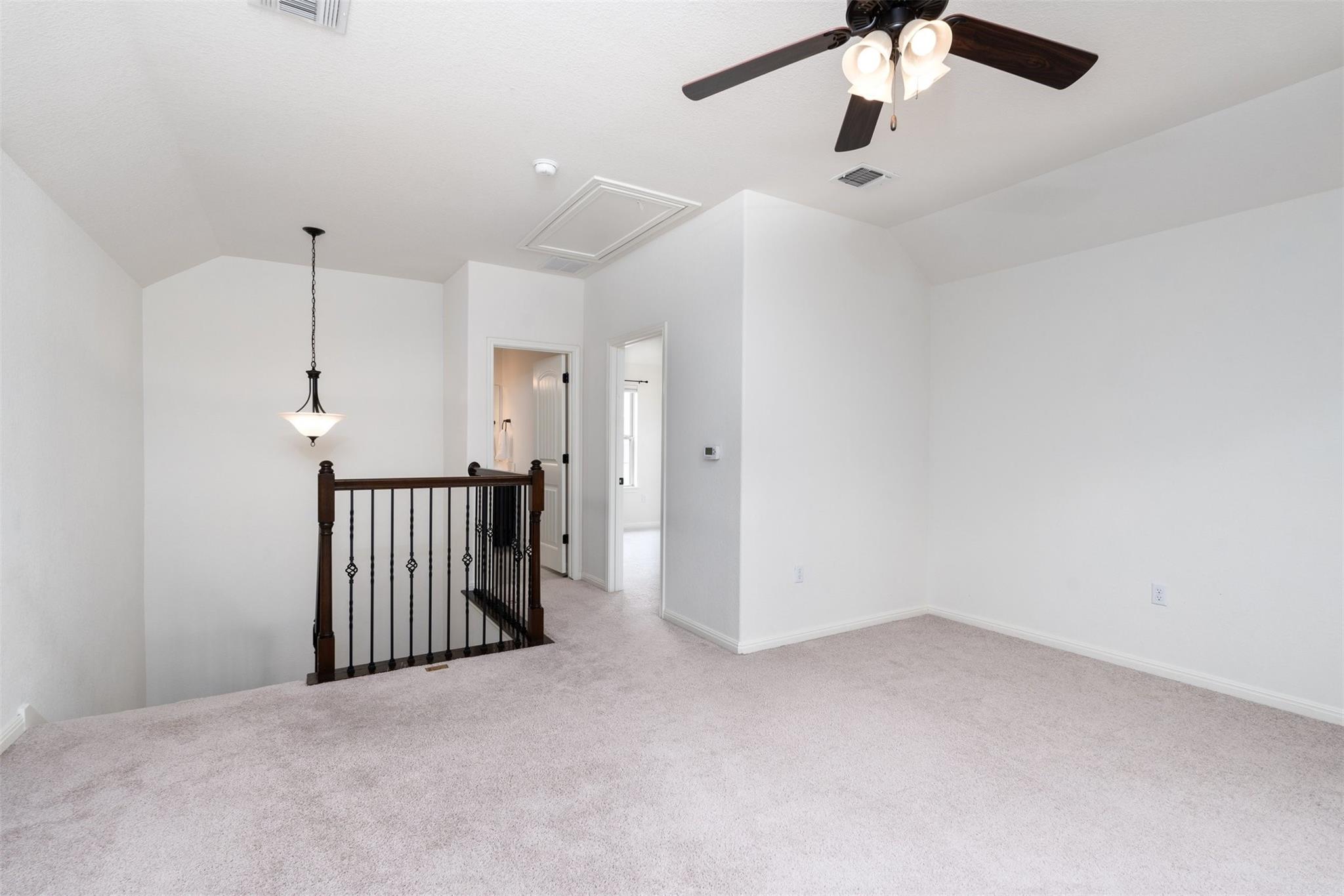 8921 Blaze DR # 1