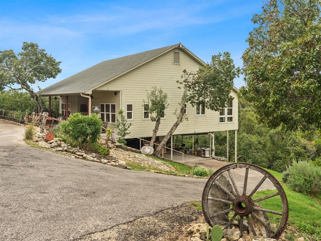 15202 Dormax CIR