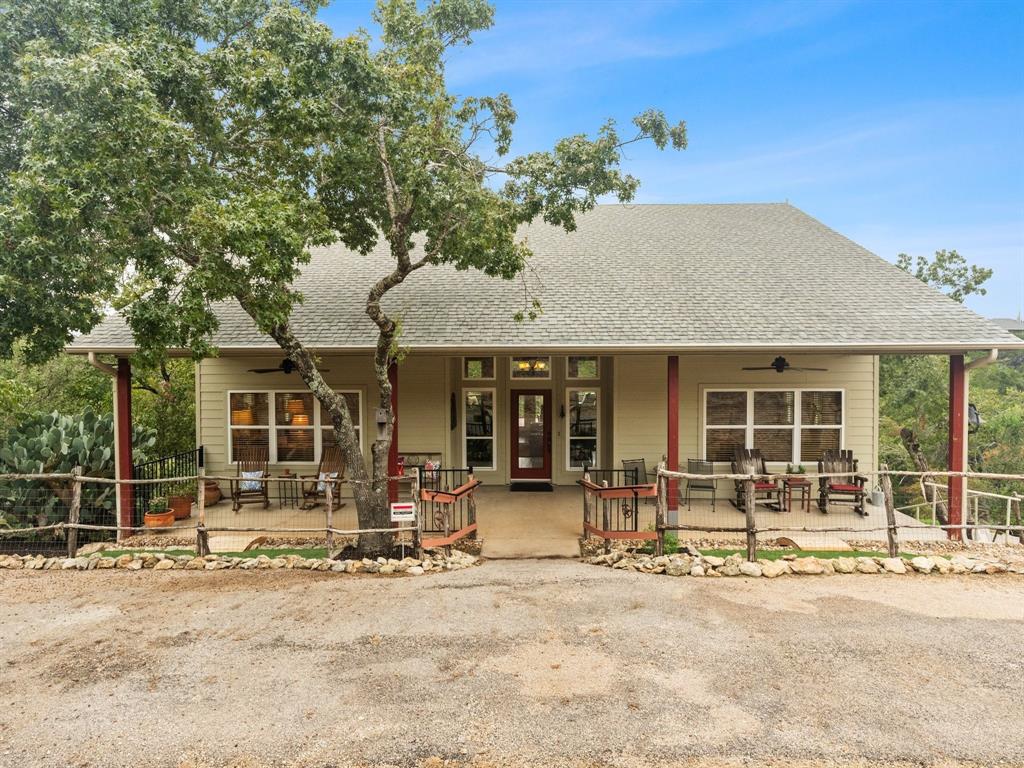 15202 Dormax CIR