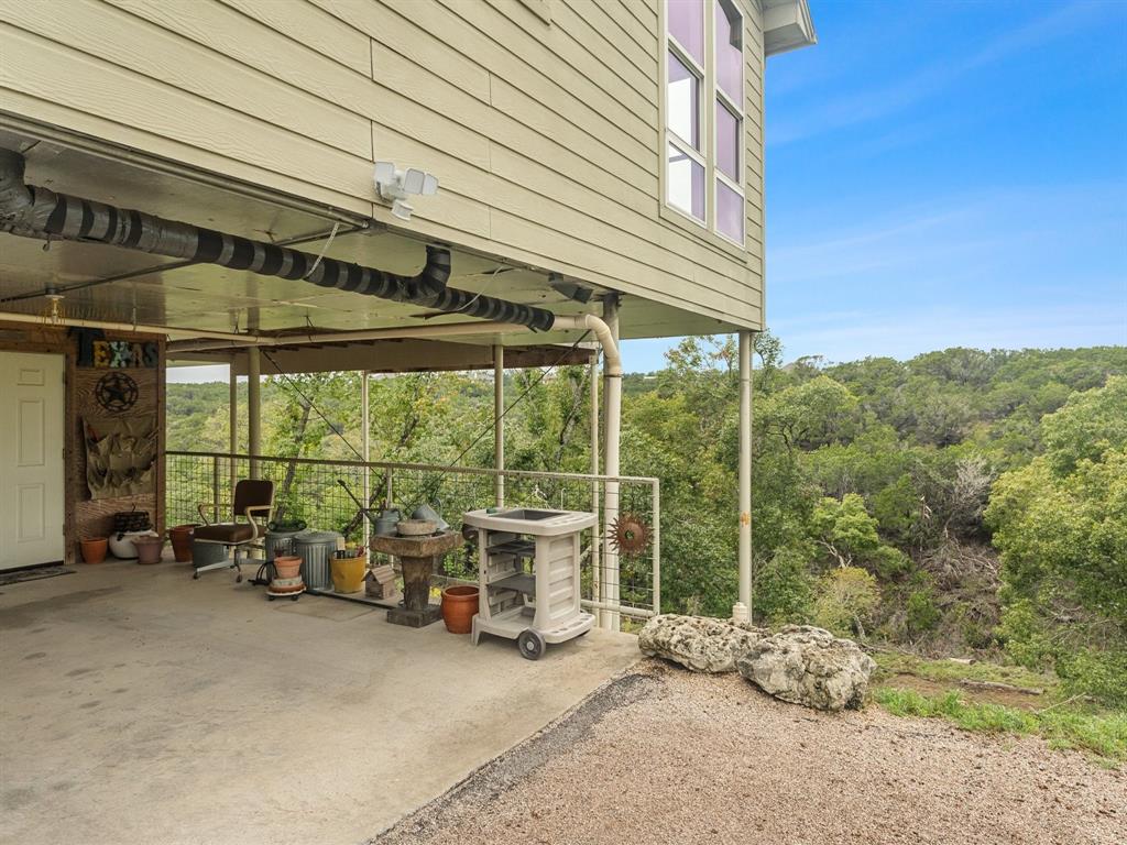 15202 Dormax CIR