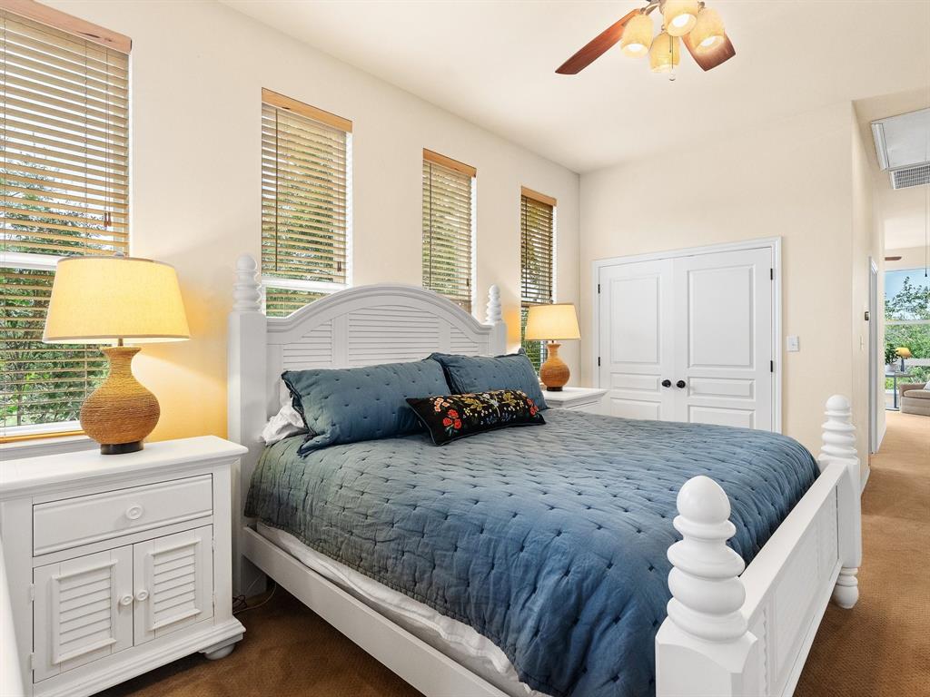 15202 Dormax CIR
