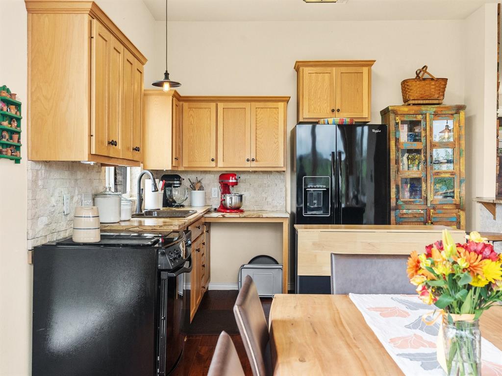 15202 Dormax CIR