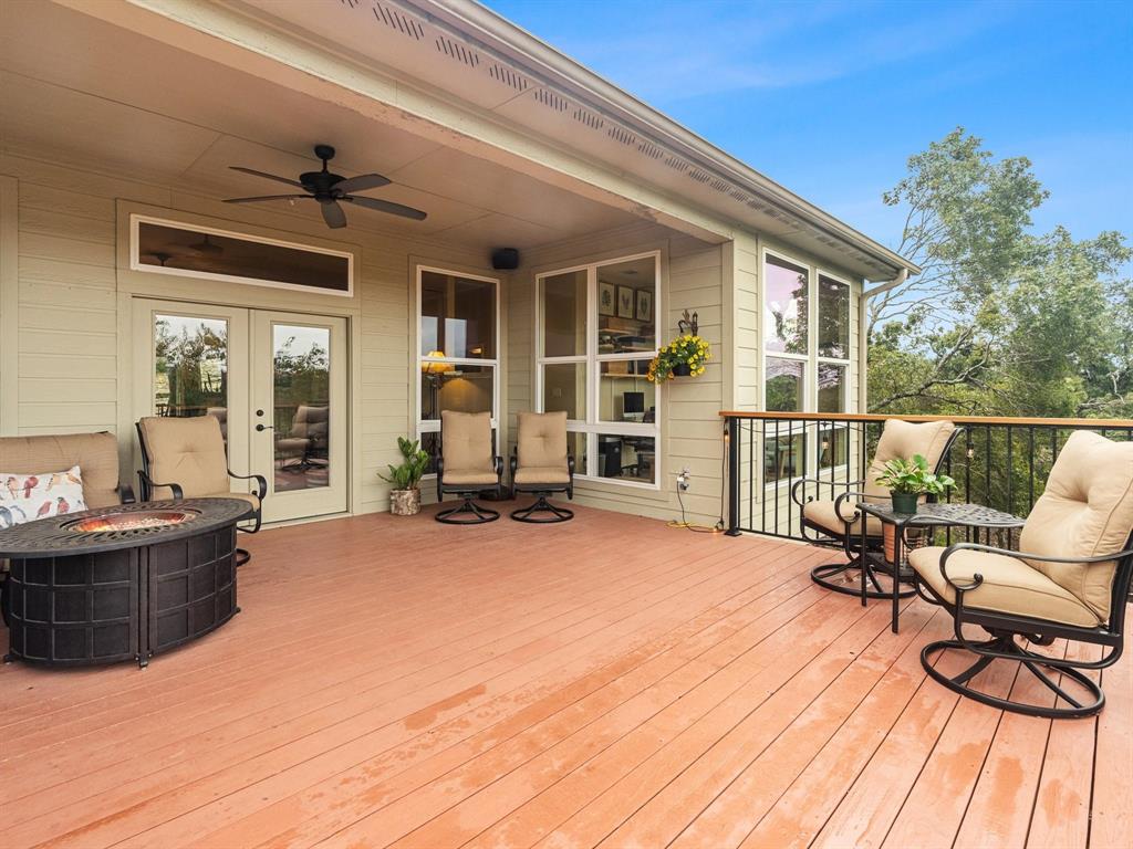15202 Dormax CIR