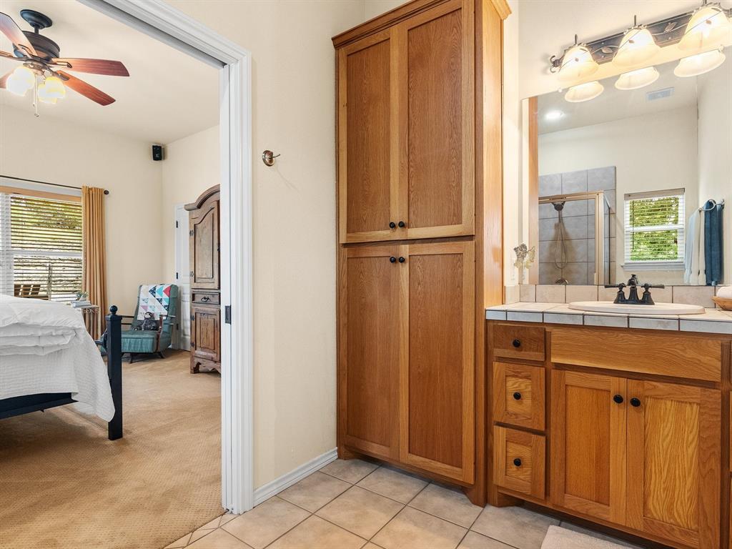 15202 Dormax CIR