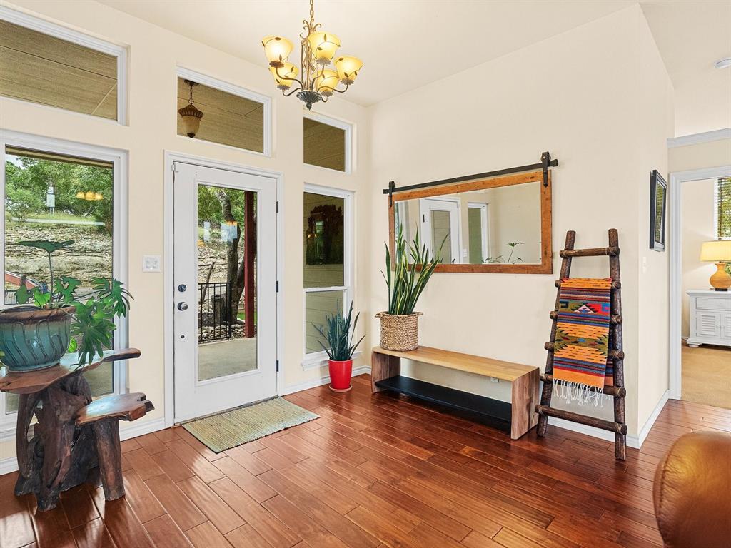 15202 Dormax CIR