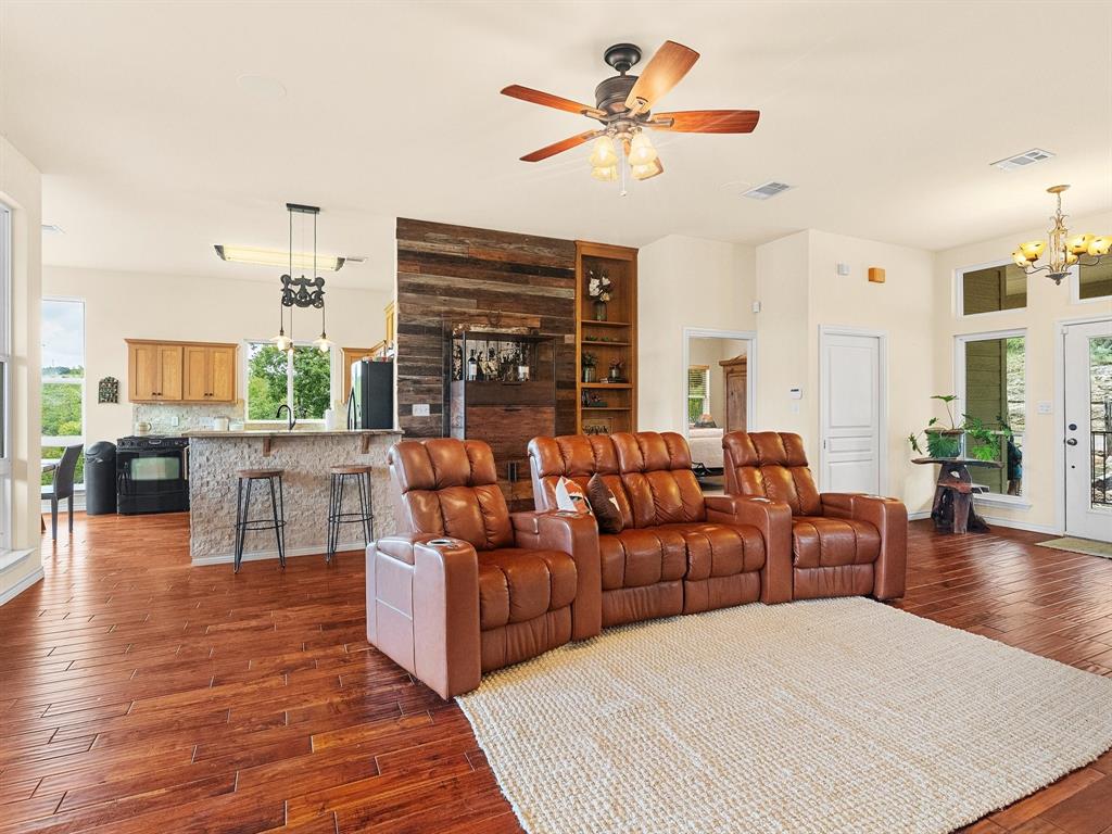 15202 Dormax CIR