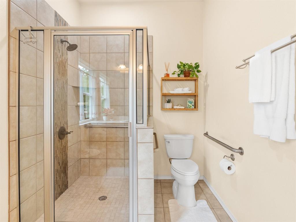 15202 Dormax CIR